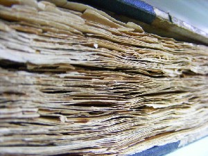 biblioteca 161 copy.jpg